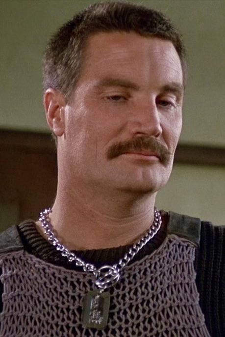 Amazing Pop Culture Podcast tweet media