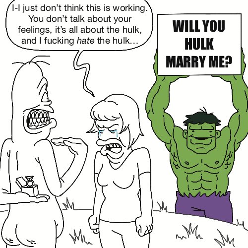 Rump Dumpler tweet media