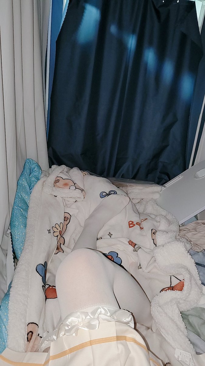 这是一只神奇鱼鱼 tweet media