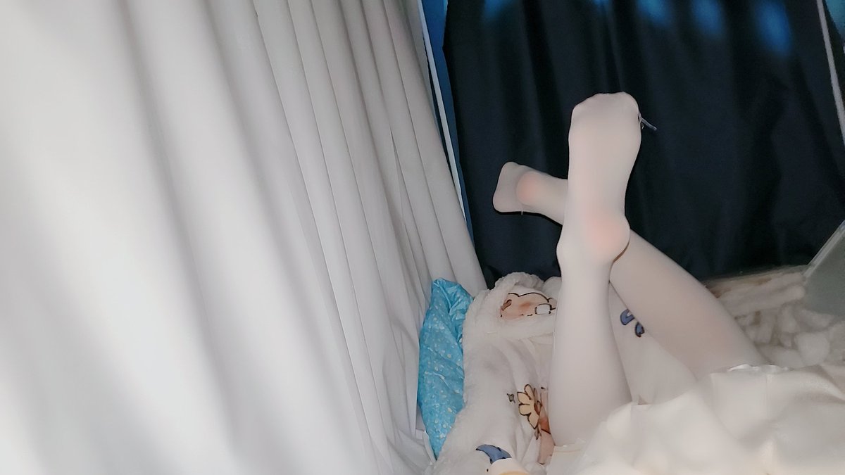 这是一只神奇鱼鱼 tweet media