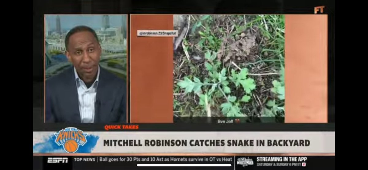 MillySzn tweet media