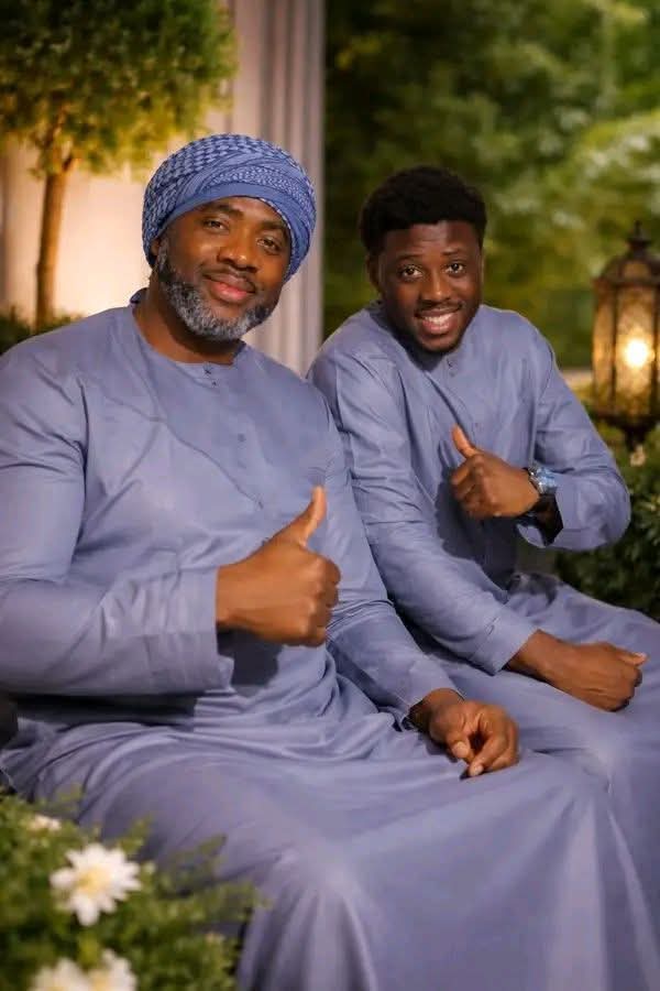 Zone Presse📰 tweet media