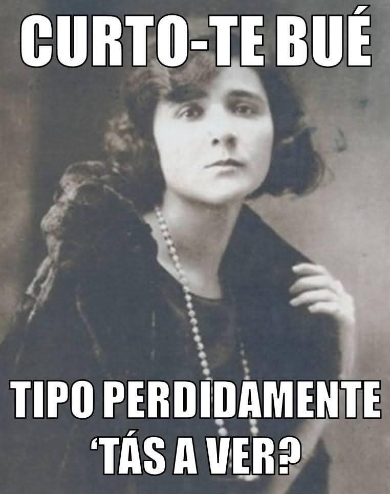 peres de almeida tweet media