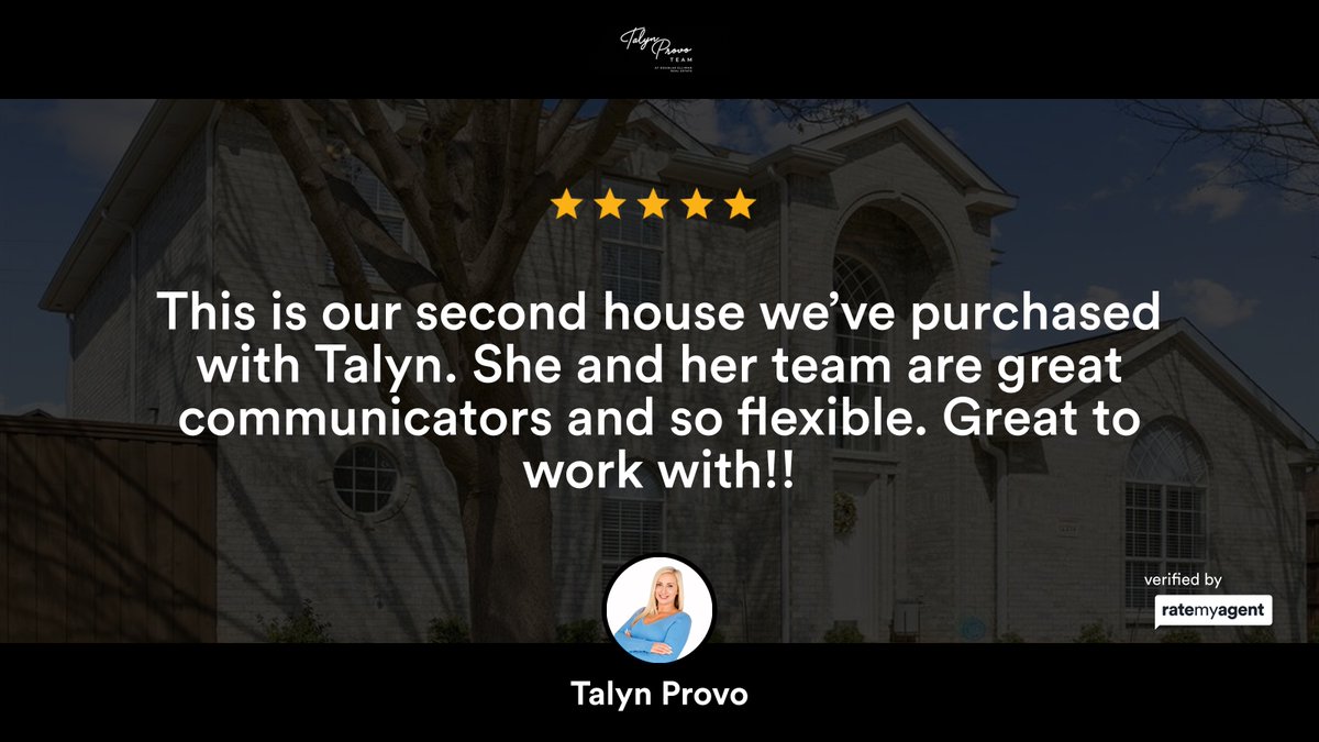TALYN tweet media