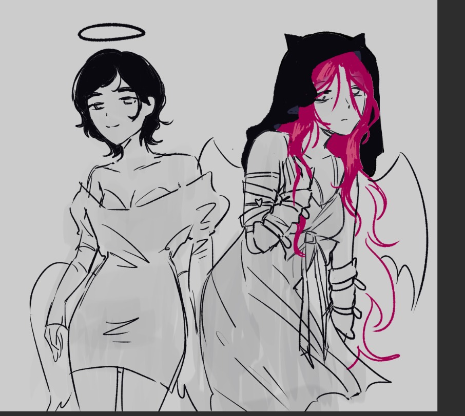 marie 🫧 tweet media