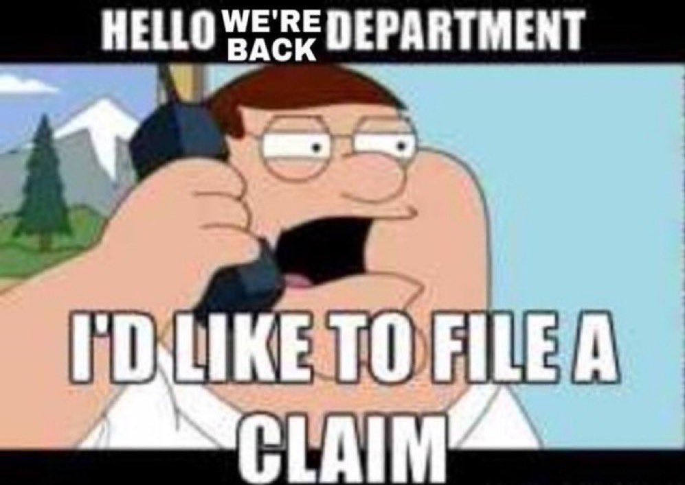 Robert Griffin III tweet media