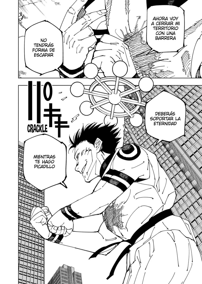 𝐈𝐫𝐨𝐧 tweet media