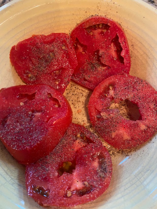 Liberta Cherguia 🇪🇺 tweet media