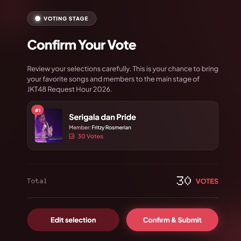 ♡⋆𐙚₊ Aldy ⋆𐙚₊⋆♡ tweet media