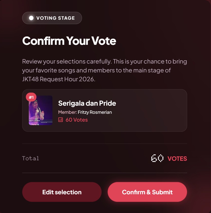 ♡⋆𐙚₊ Aldy ⋆𐙚₊⋆♡ tweet media