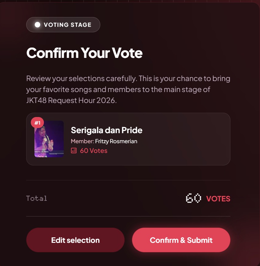 ♡⋆𐙚₊ Aldy ⋆𐙚₊⋆♡ tweet media