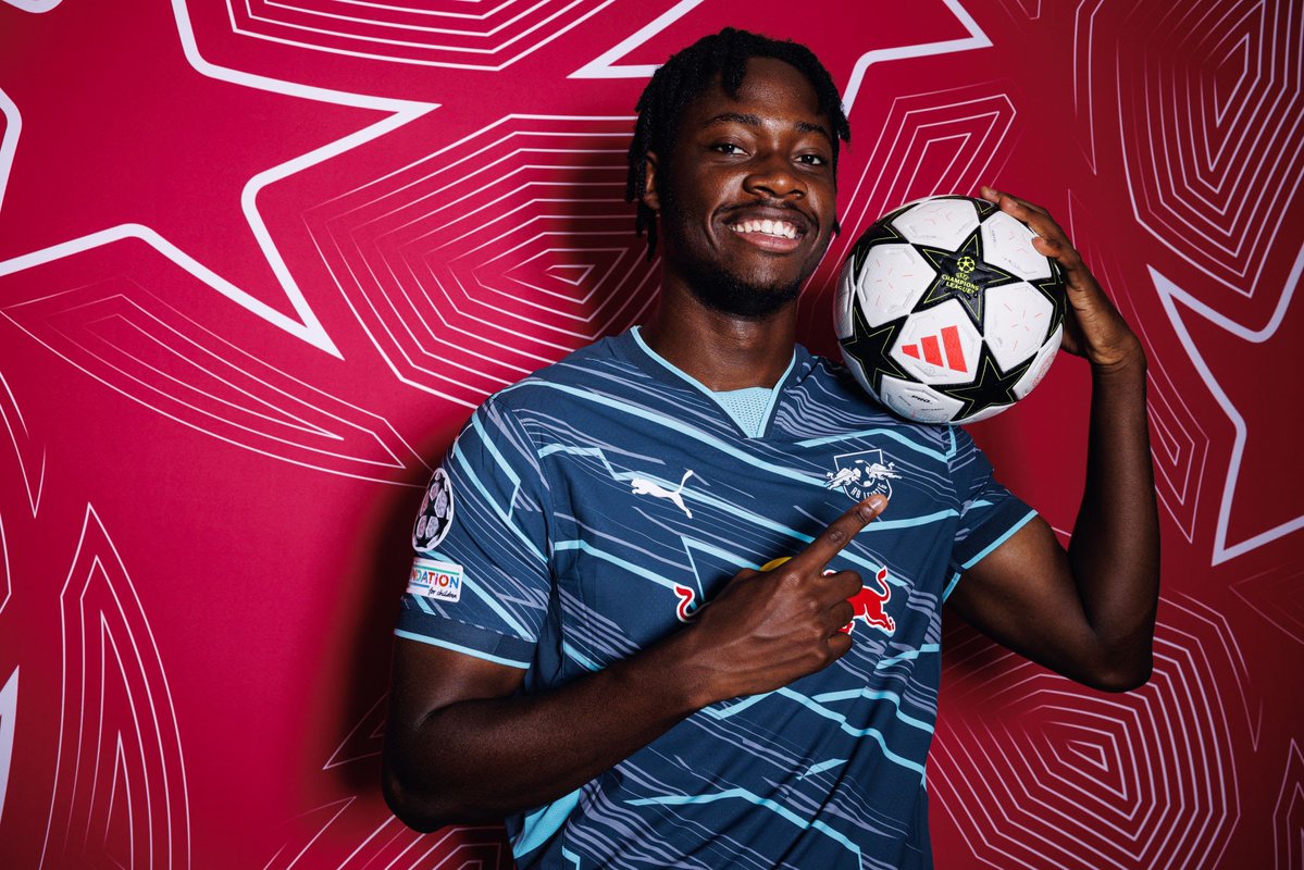 𝗚𝗼𝗻𝗲𝘀 𝗔𝗿𝗲𝗮™ tweet media