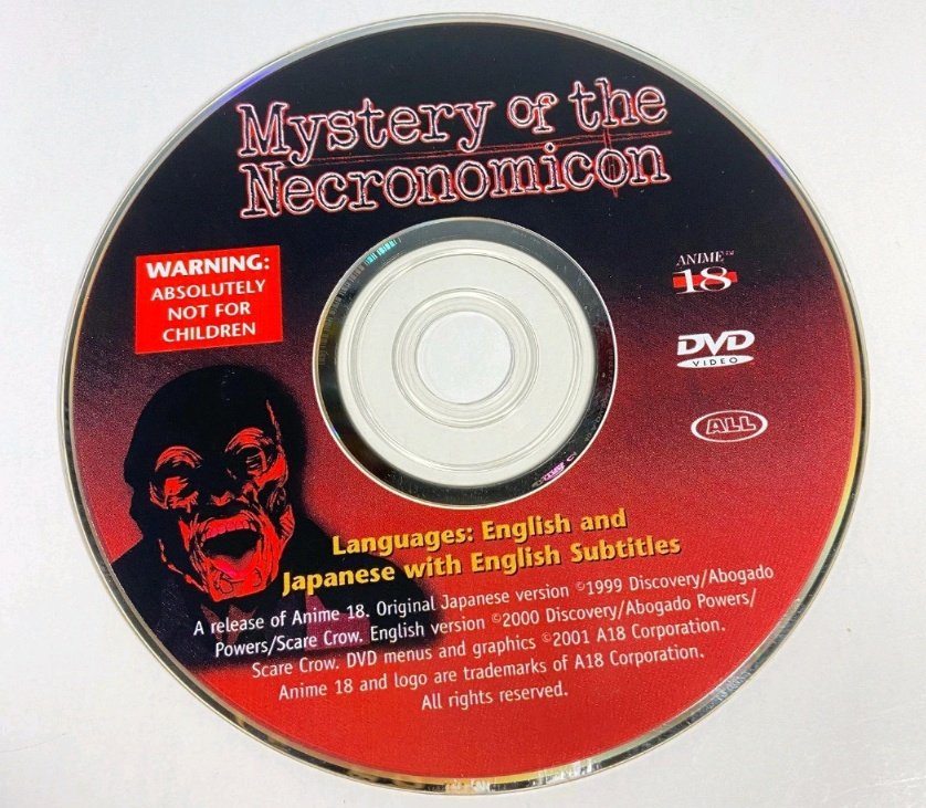 Jayson Kennedy tweet media