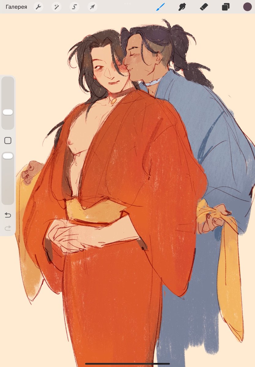 🌟попопонечка🌟 tweet media