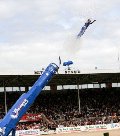 Grammar Nazi Italia tweet media