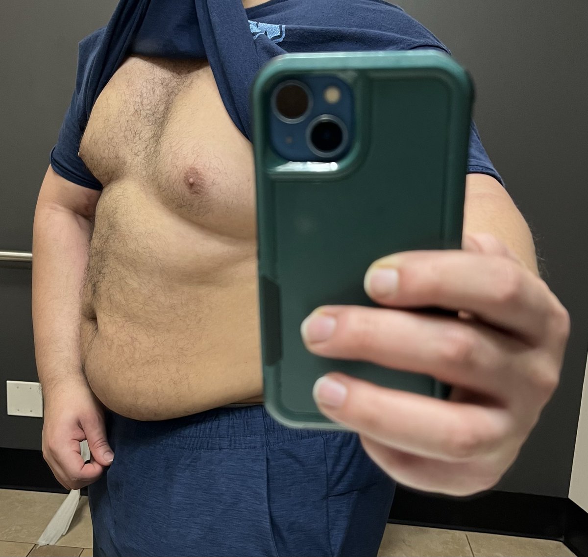 CanisGreen 🔜 AC tweet media