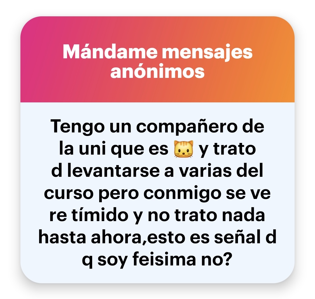Fresa 🍓 tweet media