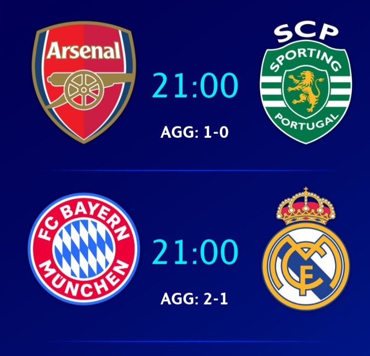 Croco Picks (Apuestas Deportivas) tweet media