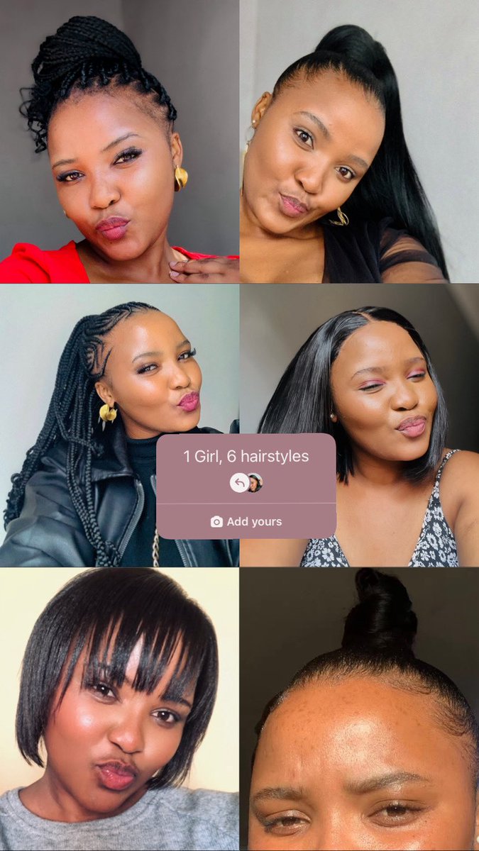 Mamello🧚🏽‍♀️ tweet media