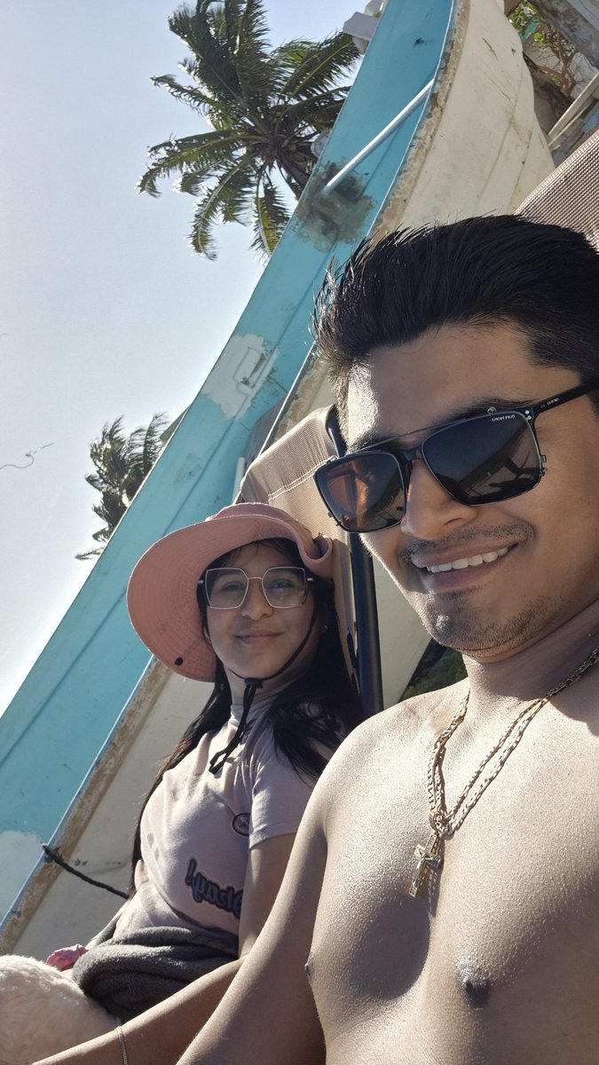 Juanyliamerida tweet media