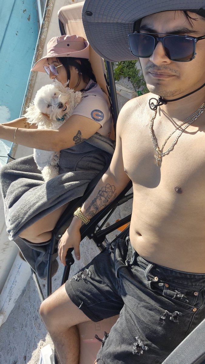 Juanyliamerida tweet media