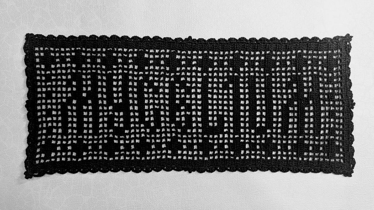 Грибной Д. tweet media