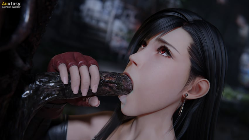 Horrid_Mistake's tweet photo. Being from a different franchise doesn't make you safe from the Infectious monstrosity. https://t.co/gTnIwZjzFQ