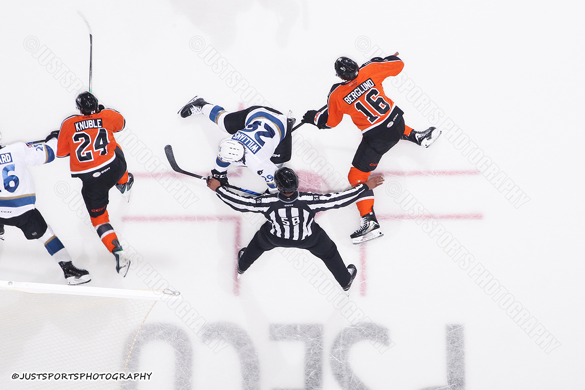 JustSports_AHL's tweet image. 04-12-2026 LEHIGH VALLEY PHANTOMS vs CLEVELAND MONSTERS

REMOTELY TRIGGERED CAMERA ABOVE FACEOFF SPOT

@LVPhantoms
@CanonUSApro
@monstershockey
#pocketwizard
@PocketWizard
#remotecamera
#RemoteCameras
#makeitpossible
#whereistheremotecamera
#funwithremotes
#shotoncanon
#teamcanon
