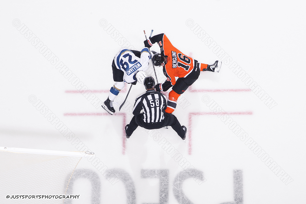 JustSports_AHL's tweet image. 04-12-2026 LEHIGH VALLEY PHANTOMS vs CLEVELAND MONSTERS

REMOTELY TRIGGERED CAMERA ABOVE FACEOFF SPOT

@LVPhantoms
@CanonUSApro
@monstershockey
#pocketwizard
@PocketWizard
#remotecamera
#RemoteCameras
#makeitpossible
#whereistheremotecamera
#funwithremotes
#shotoncanon
#teamcanon