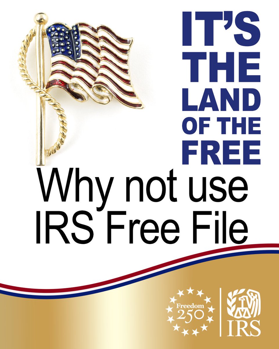 IRSnews tweet media