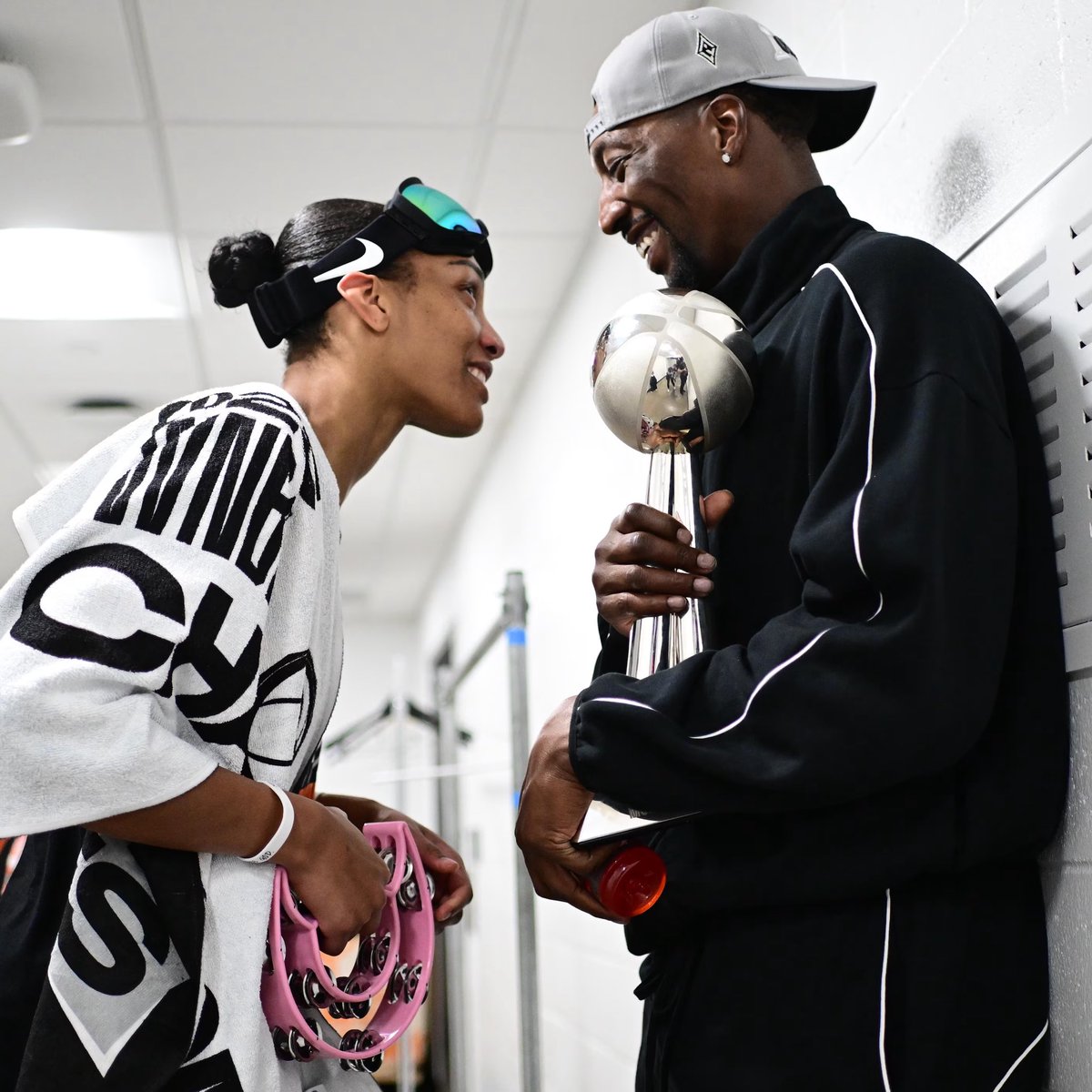 Legion Hoops tweet media