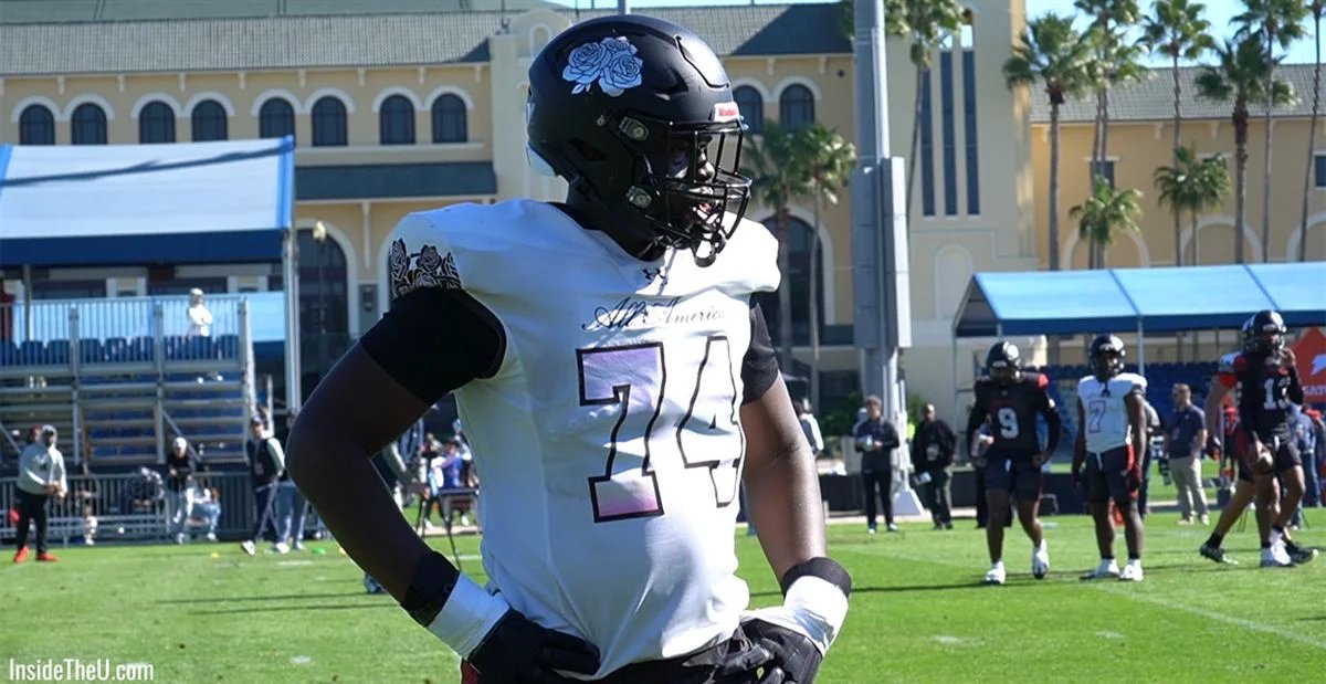 BrianDohn247 tweet media