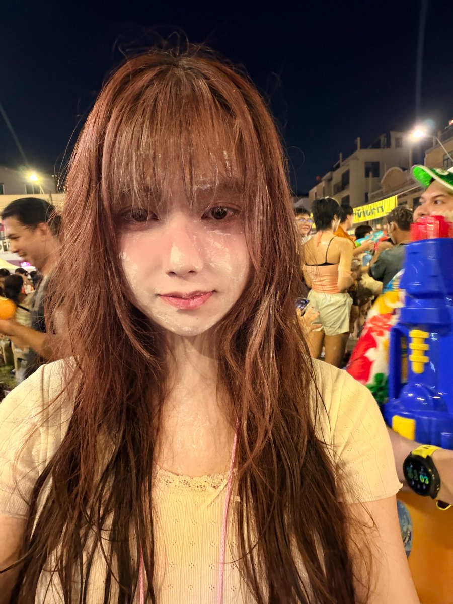 🧚🏻‍♀️ tweet media