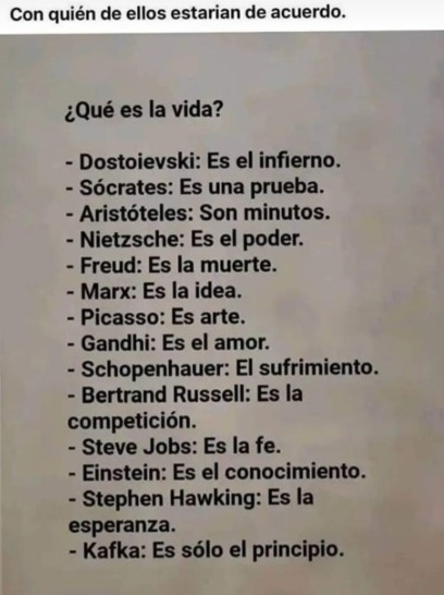 Antonio_RodriIA's tweet photo. https://t.co/zYN0S6suvI