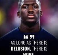SS16THFC's tweet photo. @theEnd1882 @thfcCEEZ https://t.co/LitDC4EwZf