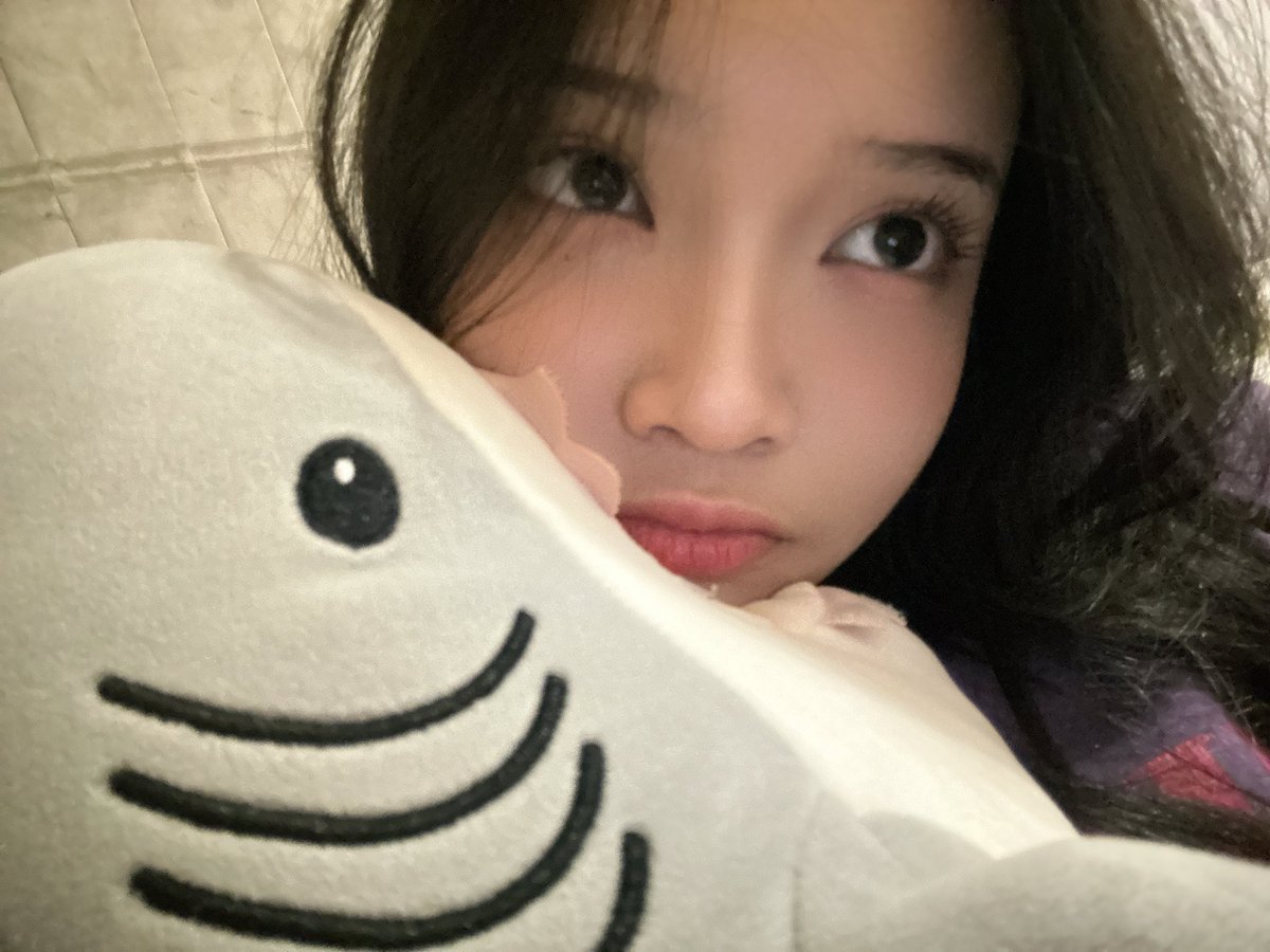 Ribka Budiman tweet media