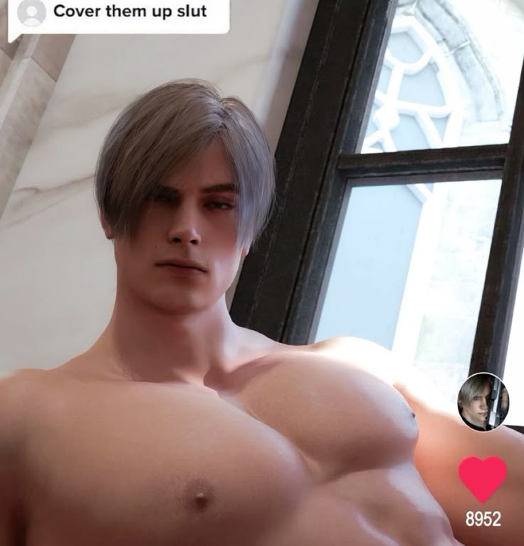 Ruby Rose tweet media