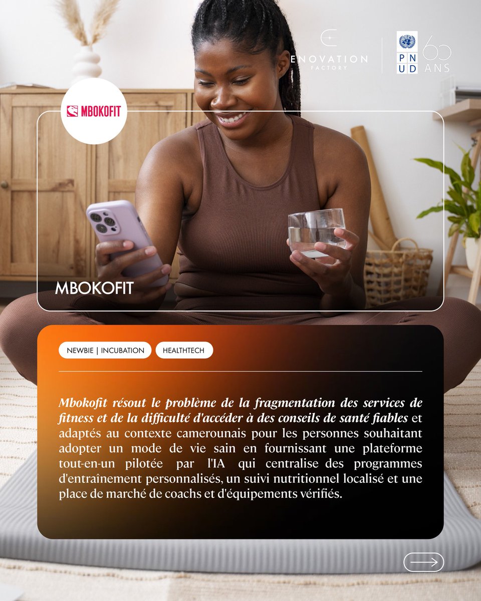 Enovation Factory tweet media