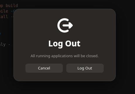 Mirko Brombin tweet media