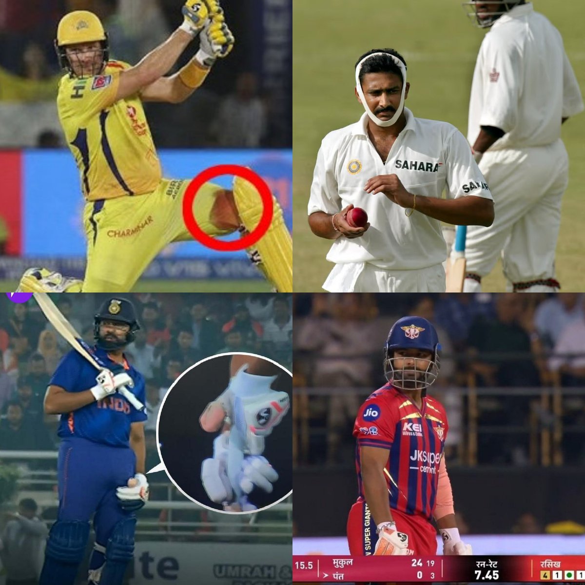 𝐉𝐨𝐝 𝐈𝐧𝐬𝐚𝐧𝐞 tweet media