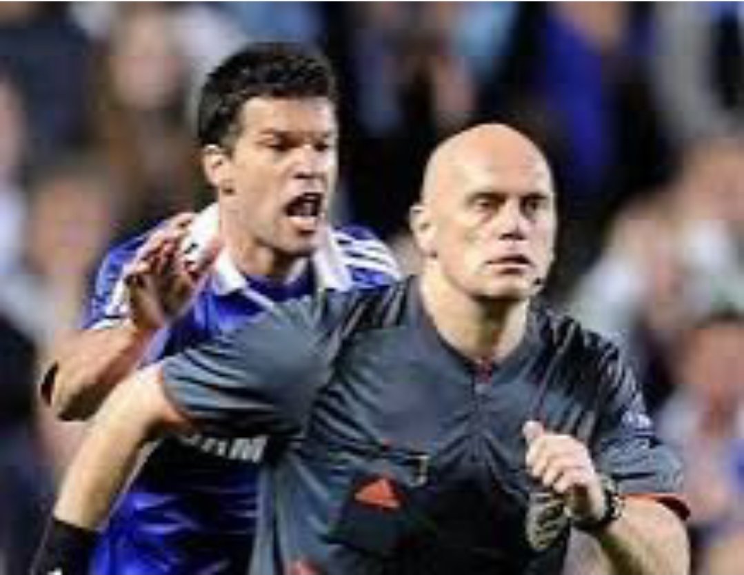 Juan Manuel Luna tweet media