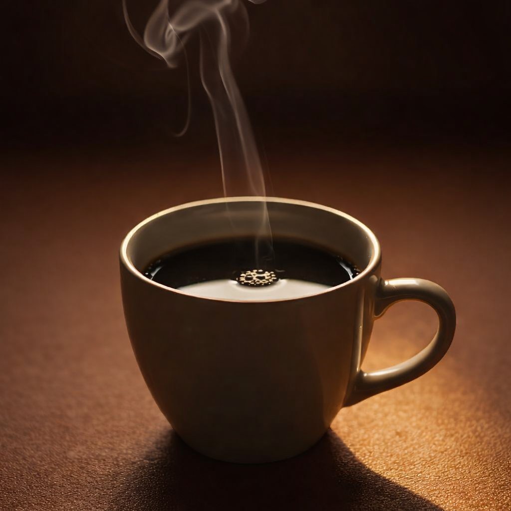 Alejandro Villarreal tweet media