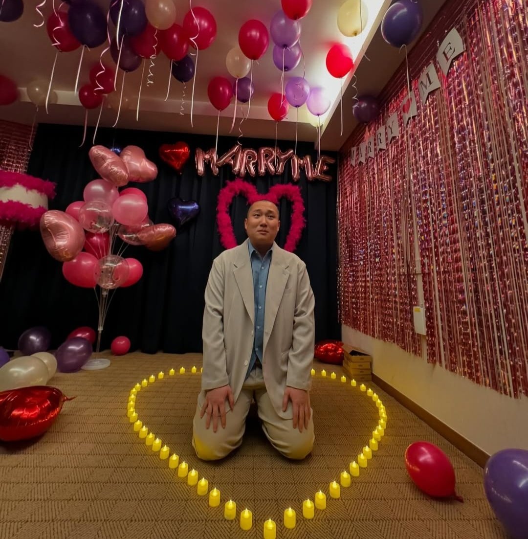 Sasa in Wonderland⁷🪭𖣂ˢᵛᵗ tweet media