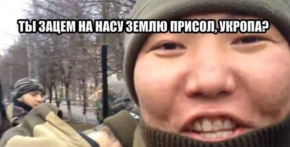 постіронічні політичні меми tweet media