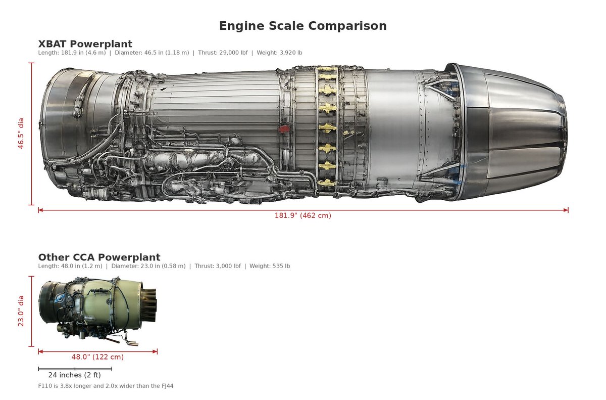Ryan Tseng tweet media