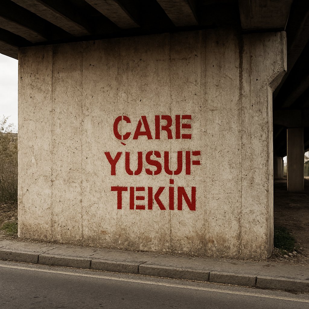 Dr.Tunç Taşbaş 🇹🇷 tweet media