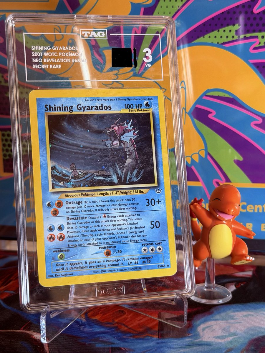 Charmander Chief tweet media