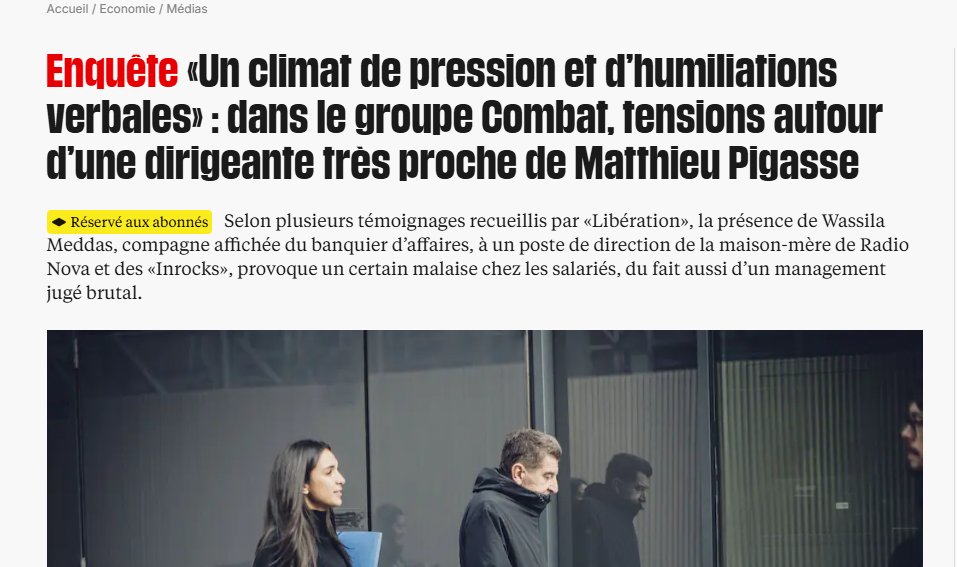 Polémique-Victor tweet media