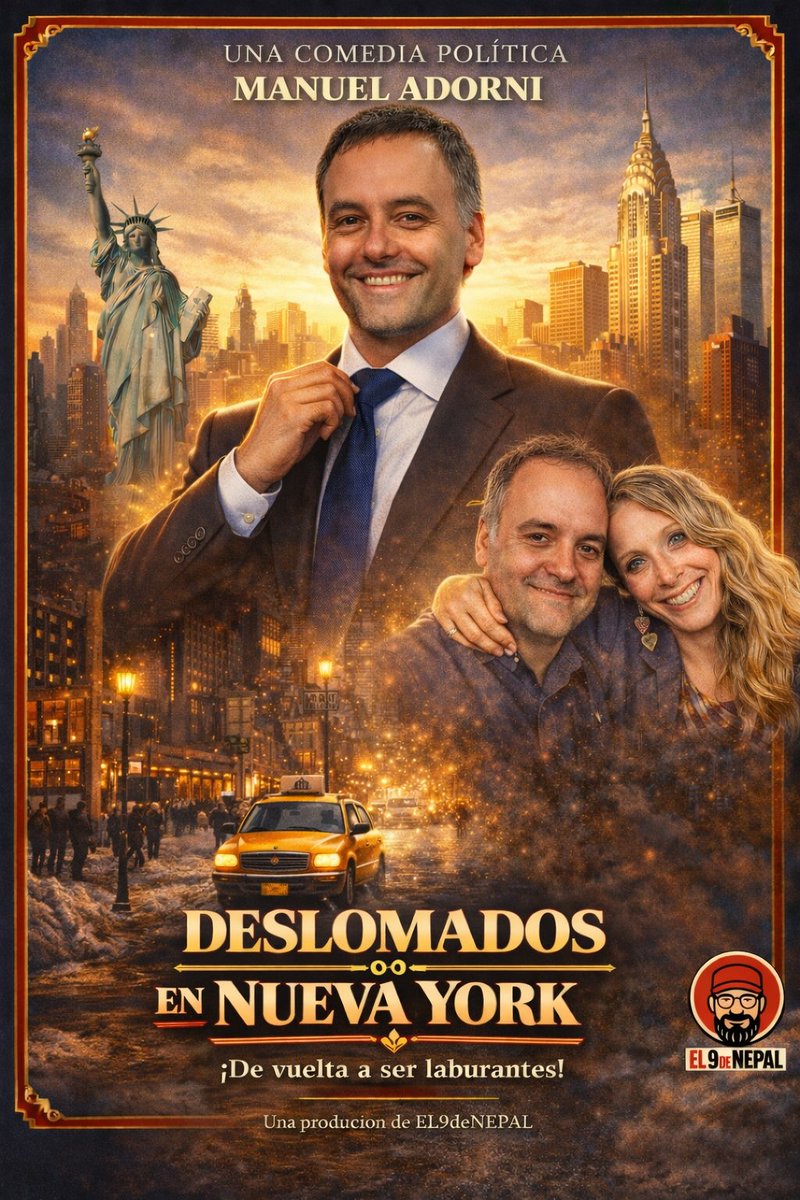 gri04gri's tweet image. Los pelagatos devenidos en corruptos de #LaCasta