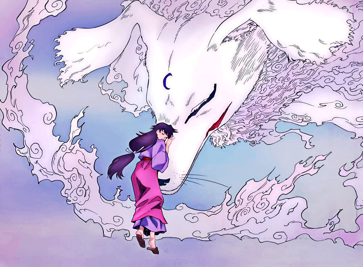 ~ ✿ ~

ᵗᵒᵈᵃʸ ᵐᵃʳᵏˢ ᵒⁿᵉ ᵐᵒⁿᵗʰ ˢⁱⁿᶜᵉ ⁱ ᵐᵉᵗ @ˢᵉˢˢʰᵒᵐᵃʳᵘ_ʳᵖ 

ⁱᵗ ʰᵃˢ ᵇᵉᵉⁿ ᵃⁿ ⁱⁿˢᵃⁿᵉ ᵃⁿᵈ ᵇᵉᵃᵘᵗⁱᶠᵘˡ ᵘⁿⁱᵒⁿ, ᵇᵒᵗʰ ⁱᶜ ᵃⁿᵈ ᵒᵒᶜ. ᵗᵒᵍᵉᵗʰᵉʳ ʷᵉ ᵉˣᵖʳᵉˢˢ ᵒᵘʳ ˡᵒᵛᵉ ᶠᵒʳ ˢᵉˢˢʳⁱⁿ, ᵃⁿᵈ ʰᵃᵛᵉ ᵇᵉᶜᵒᵐᵉ